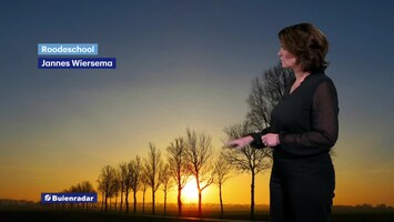 RTL Weer 19:55