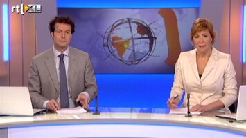 RTL Nieuws RTL Nieuws - 12:00 uur