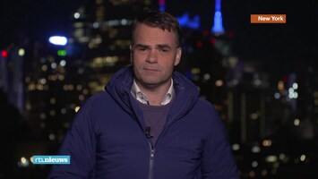 RTL Nieuws - 07:00 uur