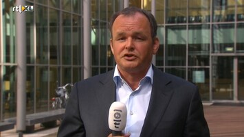 RTL Z Nieuws RTL Z Nieuws 17:30