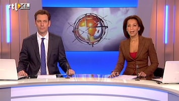 RTL Nieuws RTL Nieuws - 12:00 uur