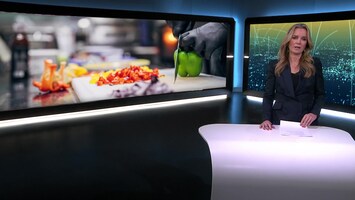 RTL Nieuws 18:00 uur