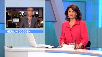 RTL Z Nieuws RTL Z Nieuws - 09:06 uur /142