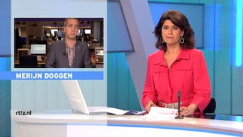 Rtl Z Nieuws - 17:30 - Rtl Z Nieuws - 09:06 Uur /142