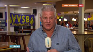 RTL Nieuws Laat