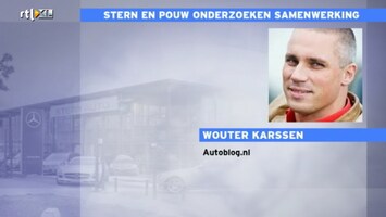 Rtl Z Nieuws - 17:30 - Rtl Z Nieuws - 09:06 Uur /187