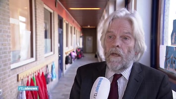 RTL Nieuws 19:30 uur