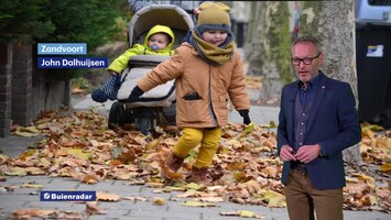 Rtl Weer - 19:55 Uur