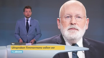 Rtl Nieuws - 19:30 Uur - 19:30 Uur