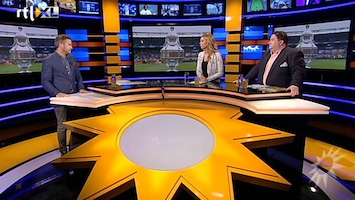 RTL Boulevard Afl. 79