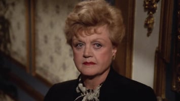 Murder, She Wrote - Murder By Appointment Only