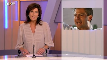 RTL Nieuws RTL Nieuws - 16:00 uur