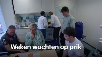 RTL Nieuws 19:30 uur