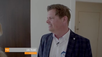 The Dutch Way - Afl. 9