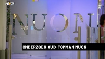 Rtl Z Nieuws - 17:30 - Rtl Z Nieuws - 10:00 Uur /84