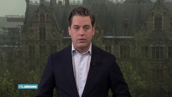 RTL Nieuws 18:00 uur