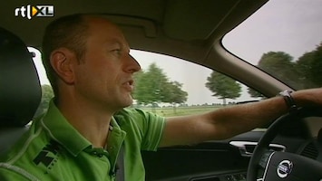 RTL Transportwereld TVM Kemkers-Emons