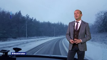 Rtl Weer - Laat