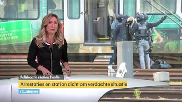 Rtl Nieuws - 19:30 Uur - 18:00 Uur