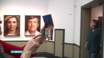 RTL Nieuws 19:30 uur