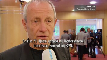 RTL Z Nieuws 15:05 uur