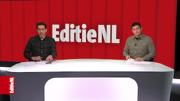 Editie Nl - Afl. 39