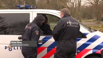 RTL Nieuws 15:00 uur