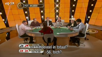 RTL Poker 