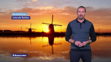 RTL Weer 08:20
