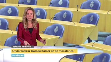 RTL Nieuws 07:00 uur