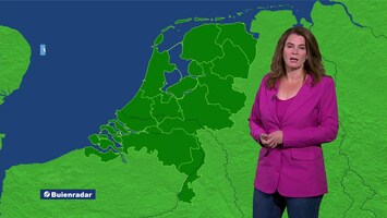 Rtl Weer - 06:30