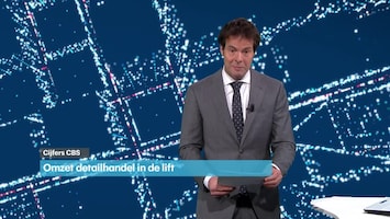 Rtl Z Nieuws - 17:30 - 10:00 Uur