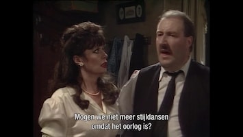 'Allo 'Allo! Afl. 24