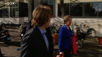 RTL Z Nieuws 15:00 uur