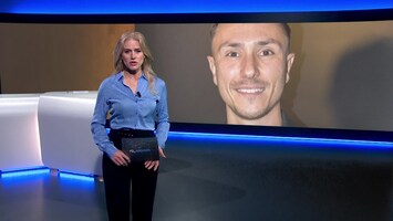 RTL Nieuws Laat