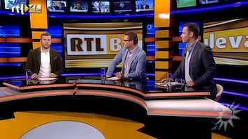 RTL Boulevard Afl. 15