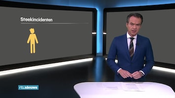 Rtl Nieuws - 19:30 Uur - 18:00 Uur