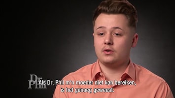 Dr. Phil - \\