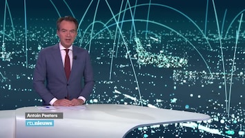 Rtl Nieuws - 19:30 Uur - Laat