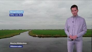 RTL Weer En Verkeer Afl. 747