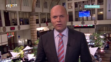 RTL Z Nieuws 12:00 uur