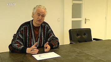 RTL Transportwereld 