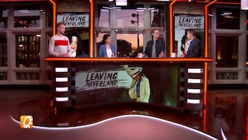 RTL Boulevard Afl. 57