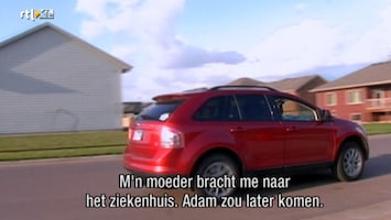 16 En Zwanger 16 En Zwanger Aflevering 12