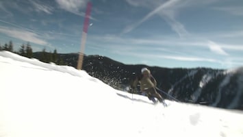 Ski & More Afl. 2