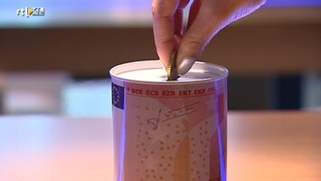 Rtl Z Nieuws - 17:30 - 16:06 Uur