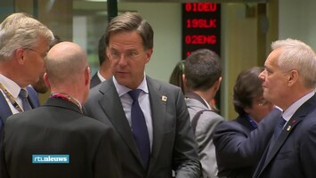 Rtl Nieuws - 19:30 Uur - 09:00 Uur