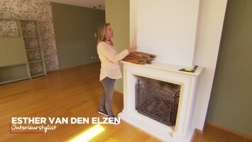 Eigen Huis & Tuin: Lekker Leven - Afl. 72