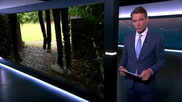 RTL Nieuws 19:30 uur