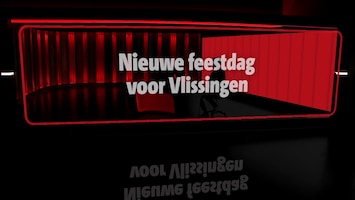 Editie NL Afl. 22